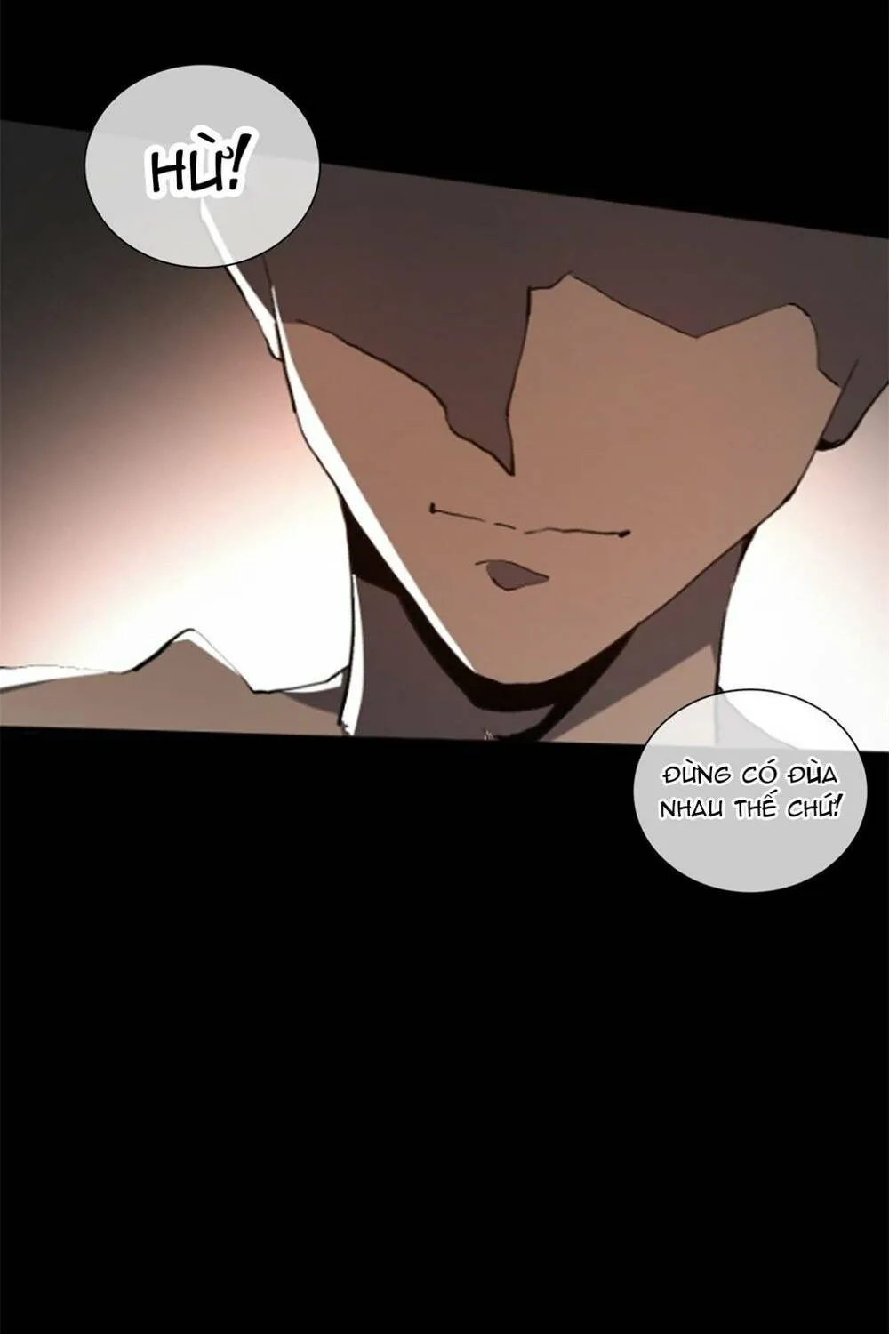 Lui ra để vi sư tới Chapter 0 - Trang 7