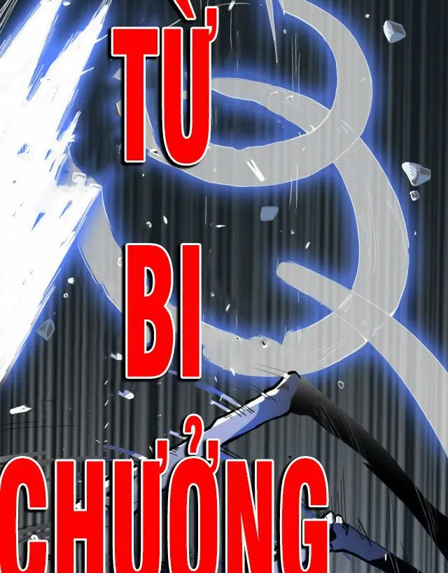 Lui ra để vi sư tới Chapter 1 - Trang 31