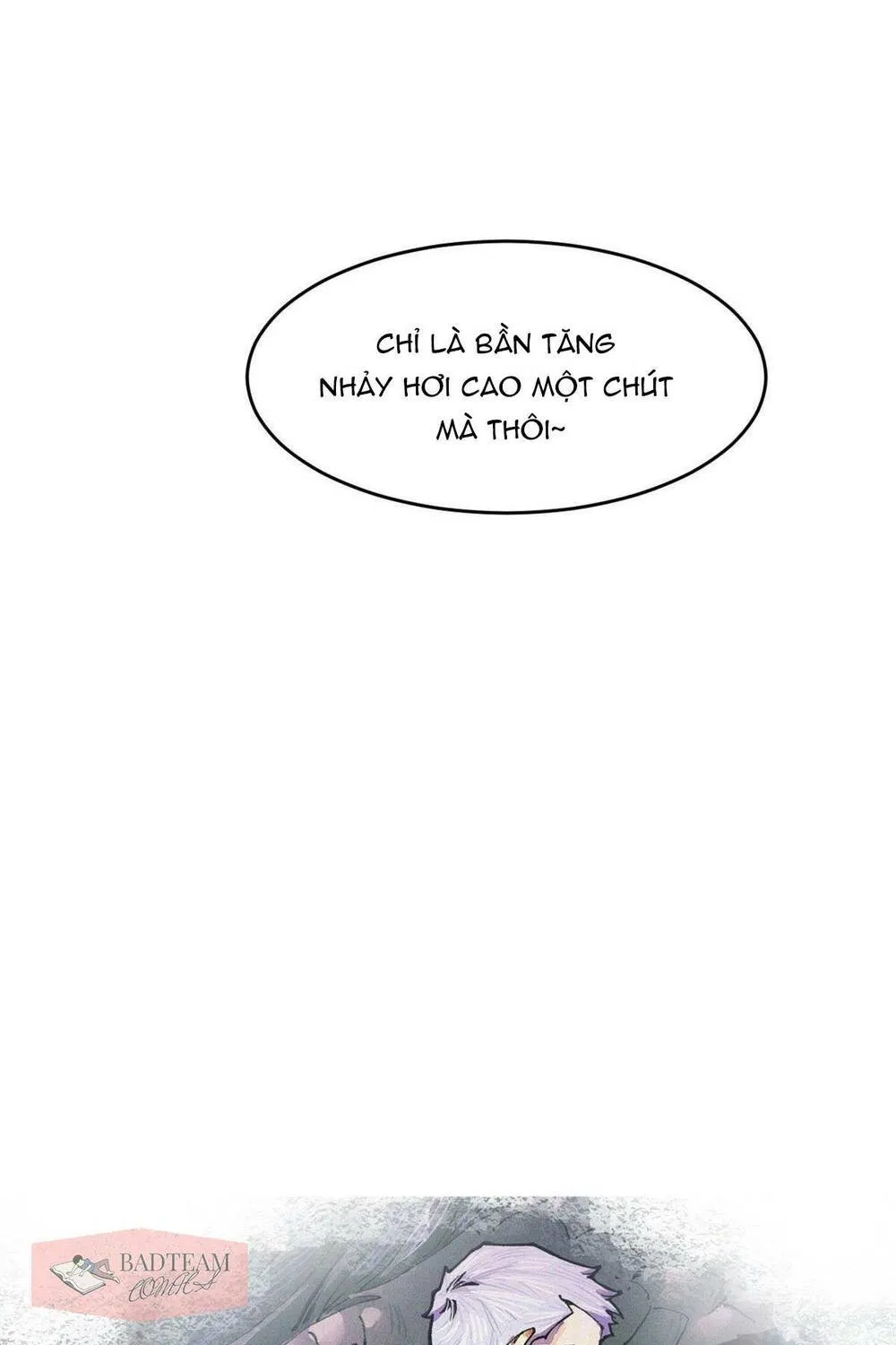 Lui ra để vi sư tới Chapter 10 - Trang 16