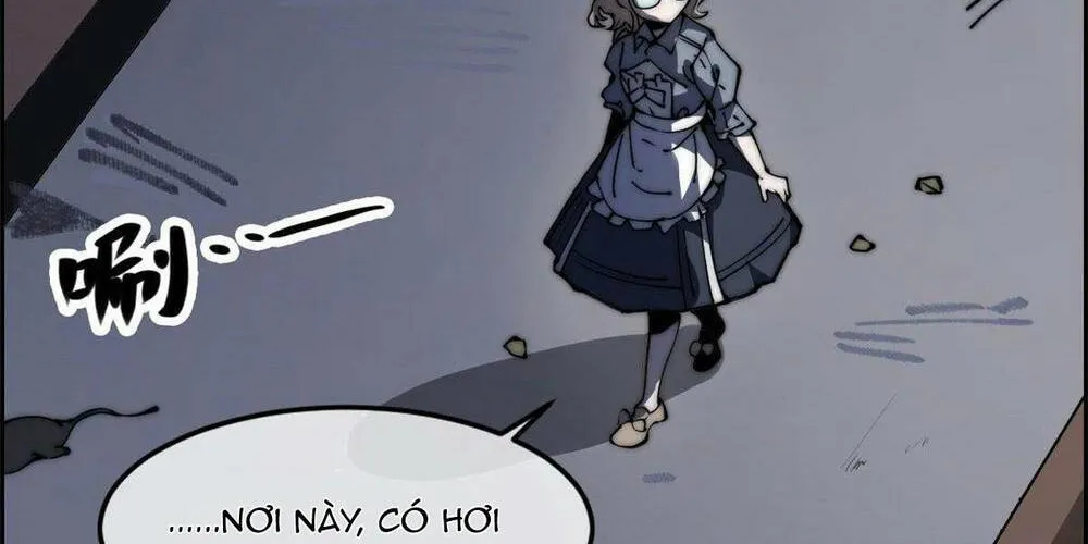 Lui ra để vi sư tới Chapter 10 - Trang 23