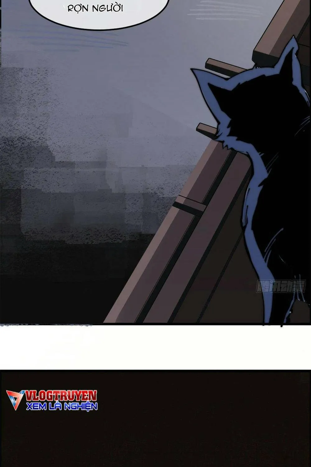 Lui ra để vi sư tới Chapter 10 - Trang 24