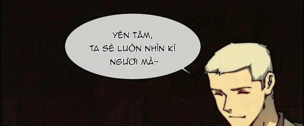 Lui ra để vi sư tới Chapter 10 - Trang 25