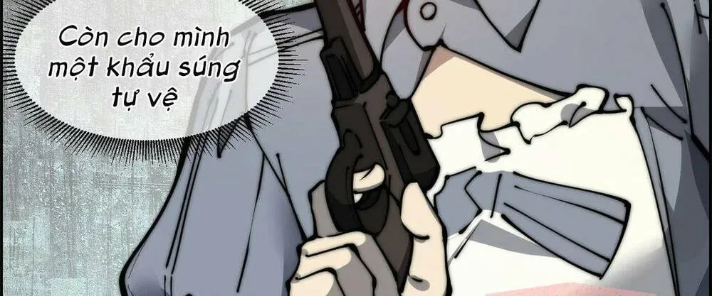 Lui ra để vi sư tới Chapter 10 - Trang 27