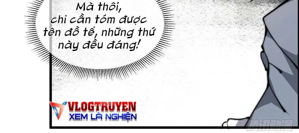 Lui ra để vi sư tới Chapter 10 - Trang 29