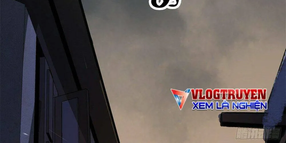 Lui ra để vi sư tới Chapter 10 - Trang 3