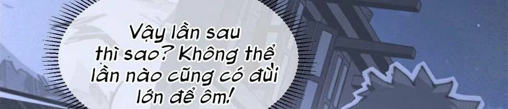 Lui ra để vi sư tới Chapter 10 - Trang 31