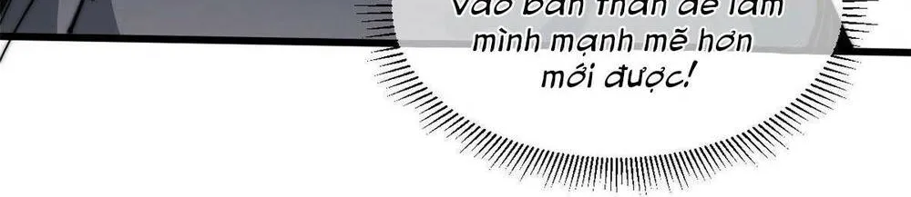 Lui ra để vi sư tới Chapter 10 - Trang 33