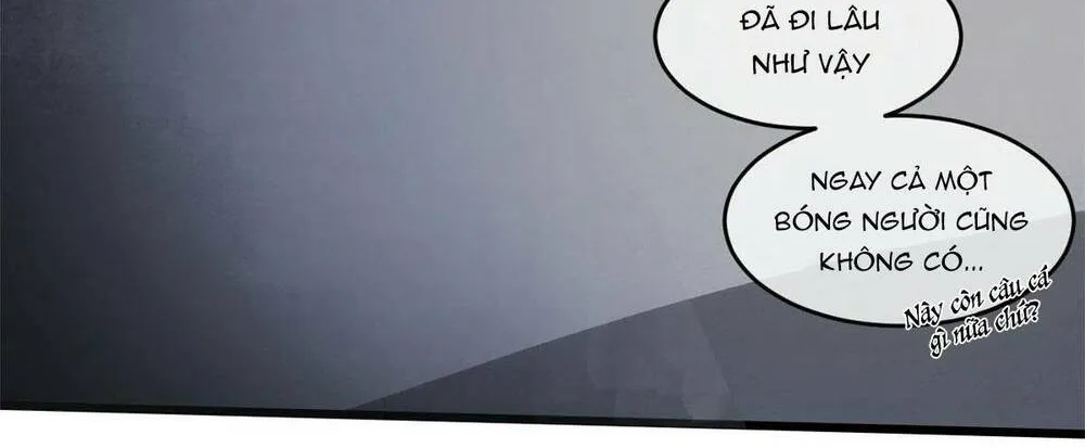 Lui ra để vi sư tới Chapter 10 - Trang 37