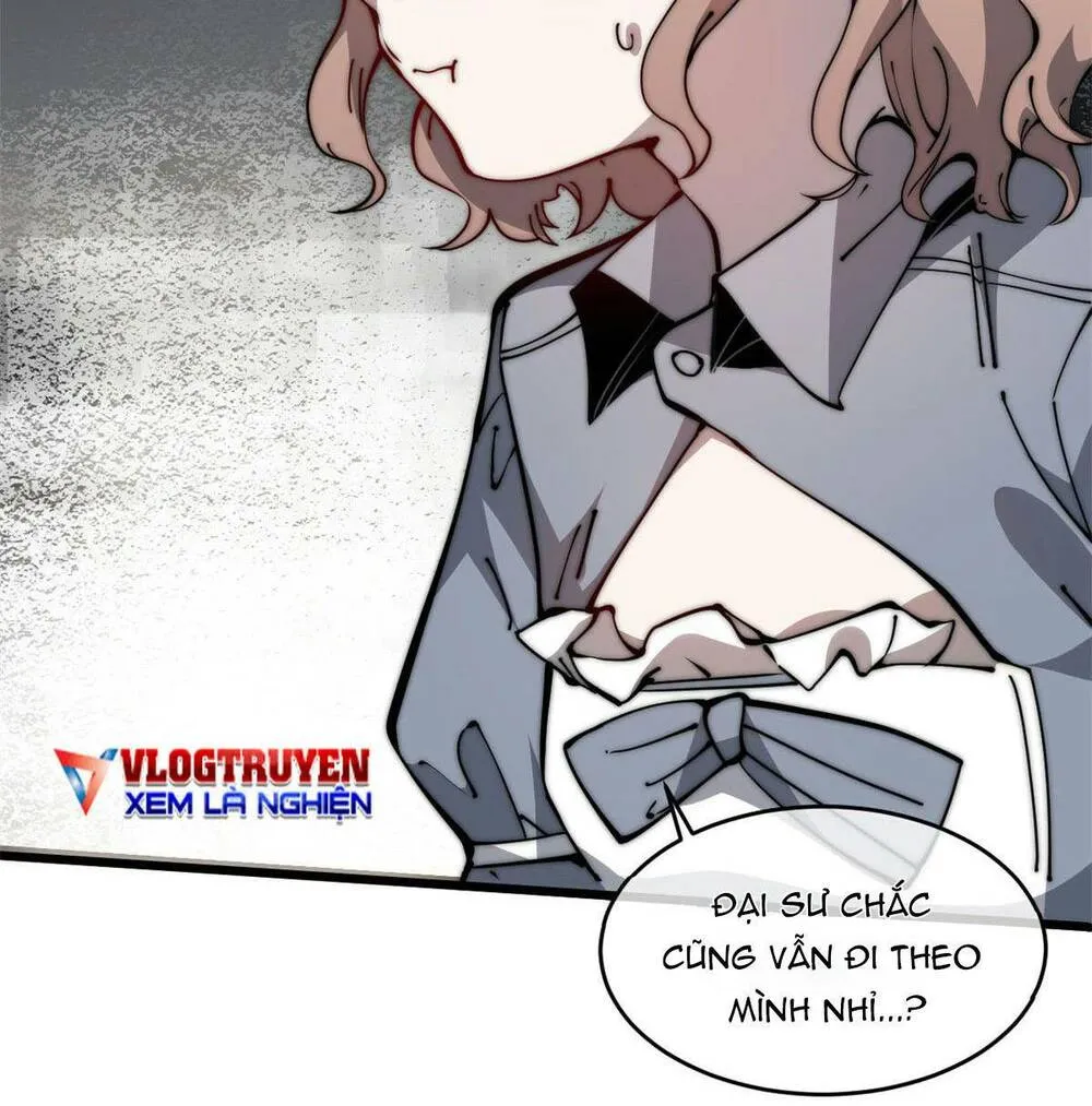 Lui ra để vi sư tới Chapter 10 - Trang 39