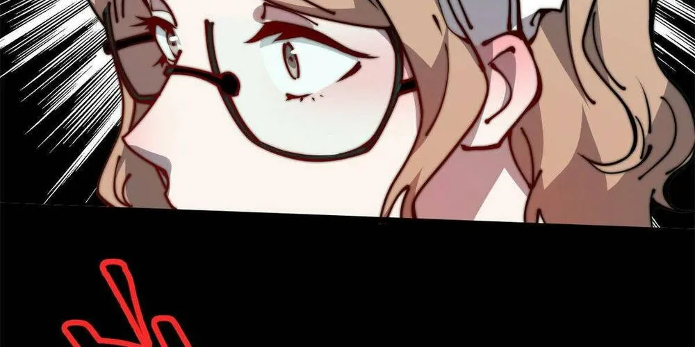 Lui ra để vi sư tới Chapter 10 - Trang 41
