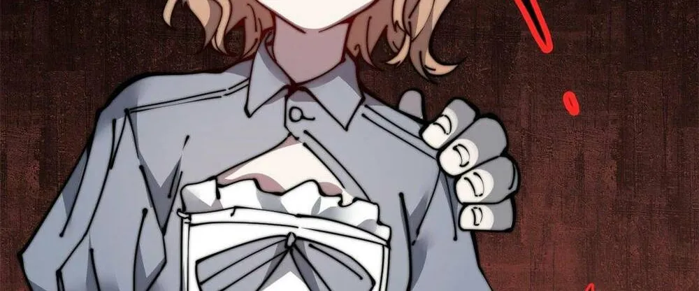 Lui ra để vi sư tới Chapter 10 - Trang 43