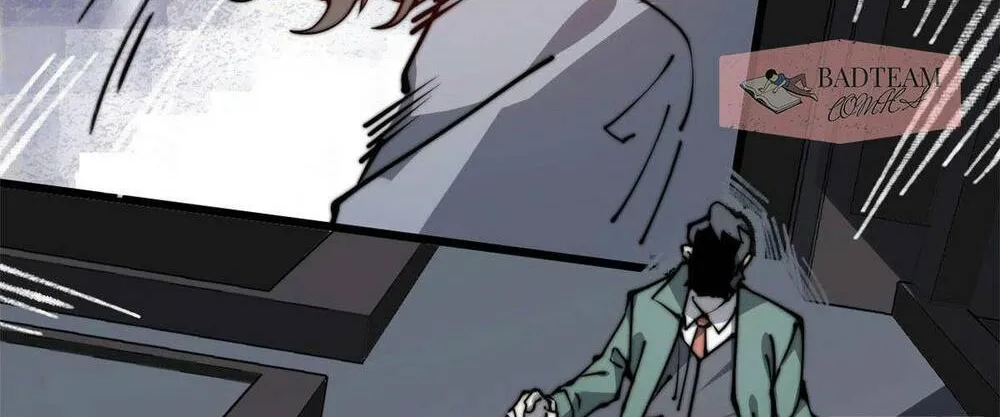 Lui ra để vi sư tới Chapter 10 - Trang 45