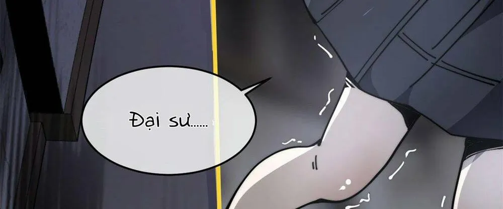 Lui ra để vi sư tới Chapter 10 - Trang 5