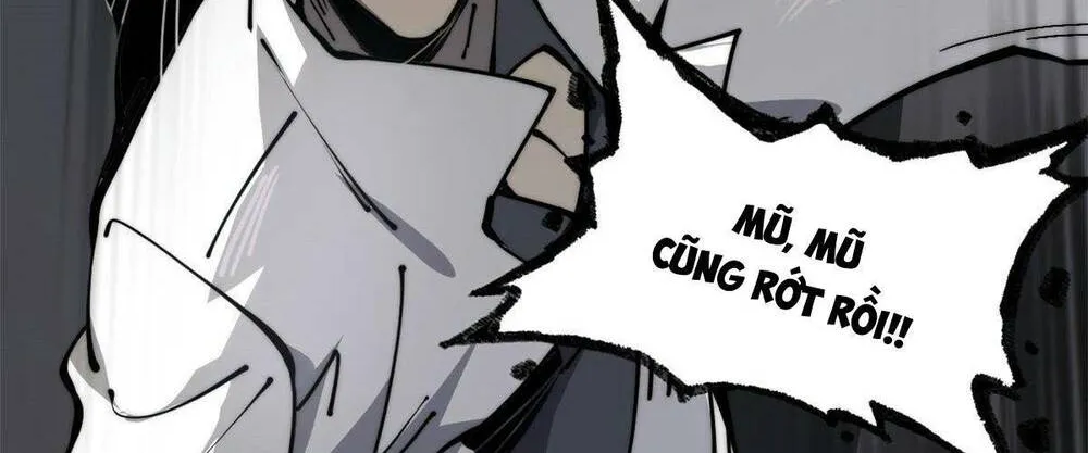 Lui ra để vi sư tới Chapter 10 - Trang 7