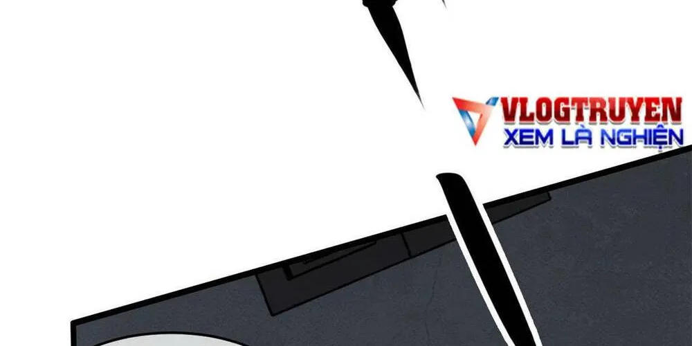 Lui ra để vi sư tới Chapter 10 - Trang 9