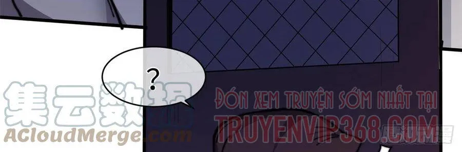 Lui ra để vi sư tới Chapter 11 - Trang 15