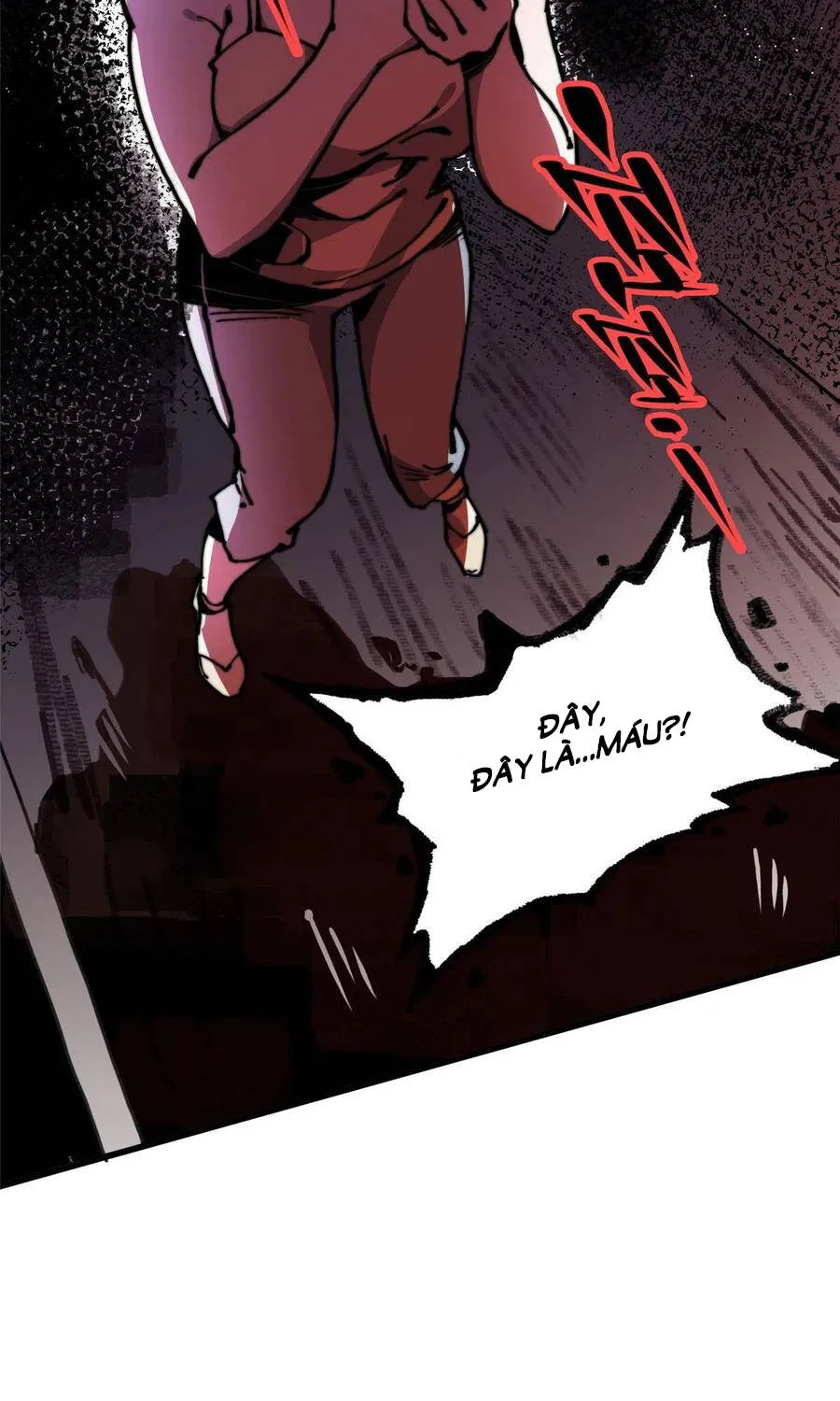 Lui ra để vi sư tới Chapter 11 - Trang 18