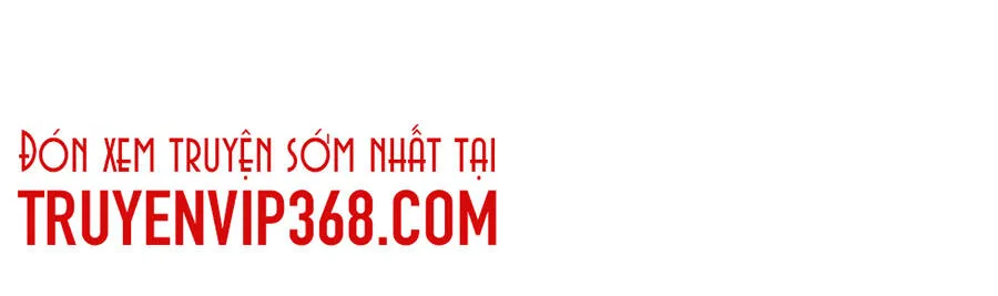 Lui ra để vi sư tới Chapter 11 - Trang 19
