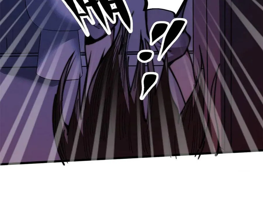 Lui ra để vi sư tới Chapter 11 - Trang 21