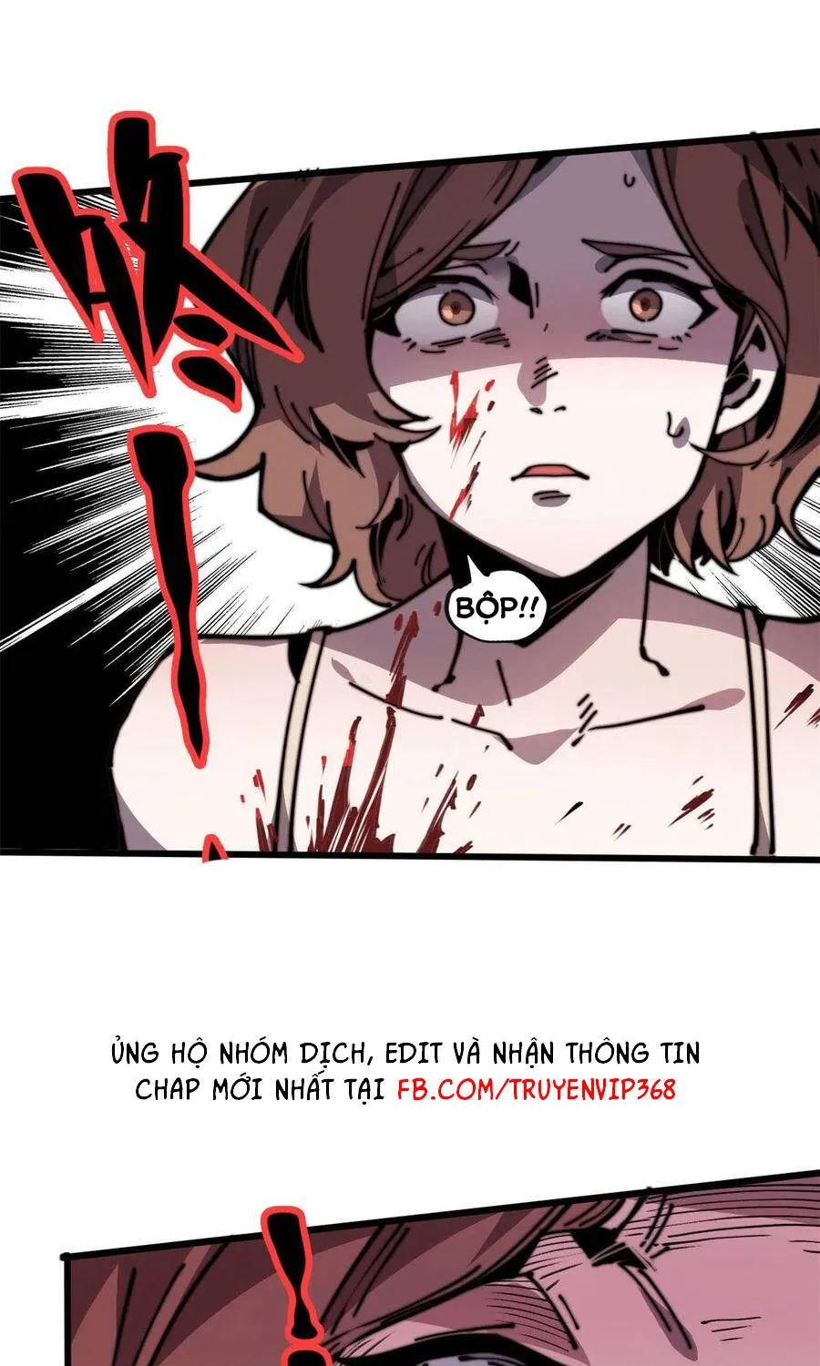 Lui ra để vi sư tới Chapter 11 - Trang 22