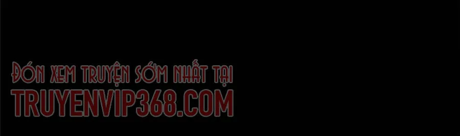 Lui ra để vi sư tới Chapter 11 - Trang 3