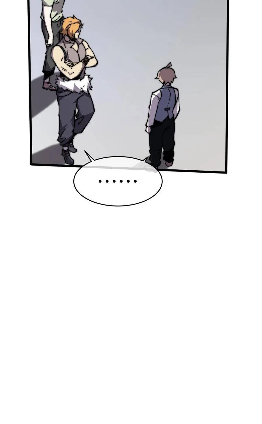 Lui ra để vi sư tới Chapter 11 - Trang 37