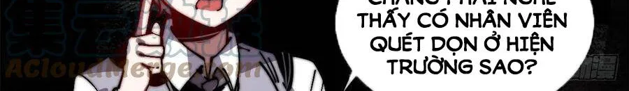 Lui ra để vi sư tới Chapter 11 - Trang 39