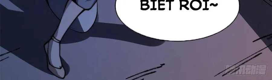 Lui ra để vi sư tới Chapter 11 - Trang 5