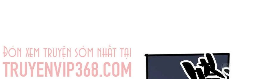 Lui ra để vi sư tới Chapter 11 - Trang 7