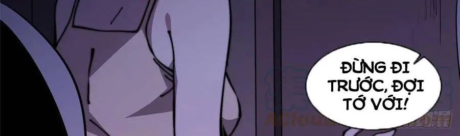 Lui ra để vi sư tới Chapter 11 - Trang 9