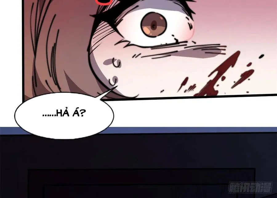 Lui ra để vi sư tới Chapter 12 - Trang 15