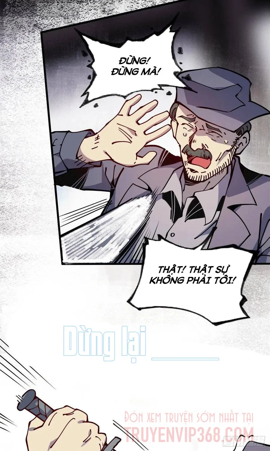 Lui ra để vi sư tới Chapter 12 - Trang 20