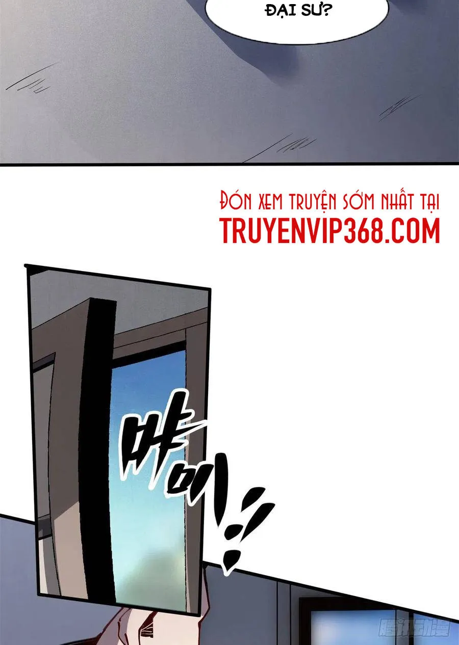 Lui ra để vi sư tới Chapter 12 - Trang 44