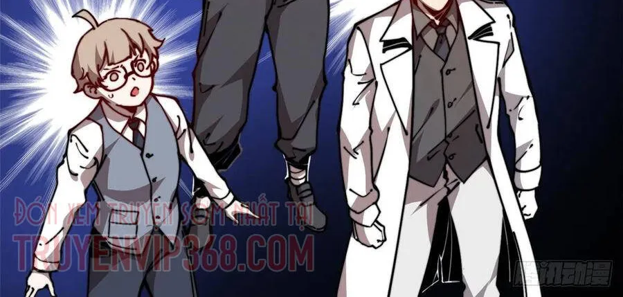 Lui ra để vi sư tới Chapter 13 - Trang 11