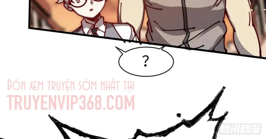 Lui ra để vi sư tới Chapter 13 - Trang 15