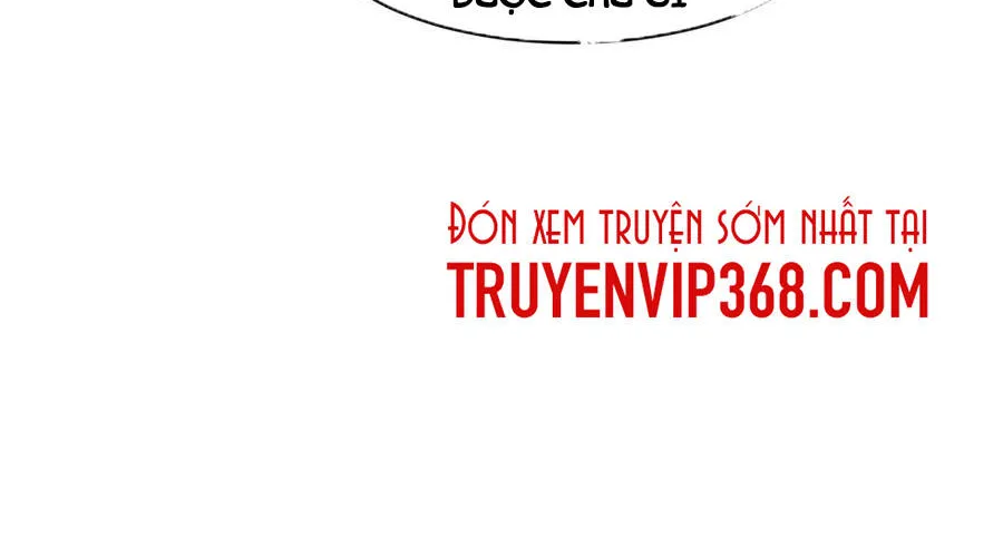 Lui ra để vi sư tới Chapter 13 - Trang 19