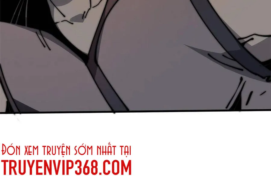 Lui ra để vi sư tới Chapter 13 - Trang 25