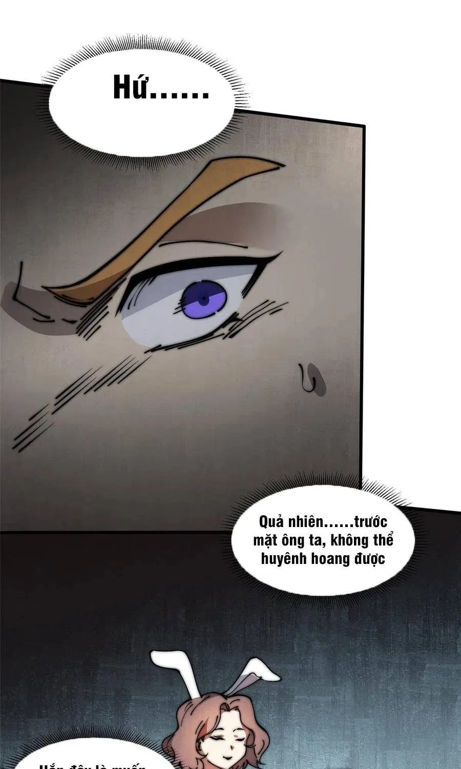 Lui ra để vi sư tới Chapter 13 - Trang 26
