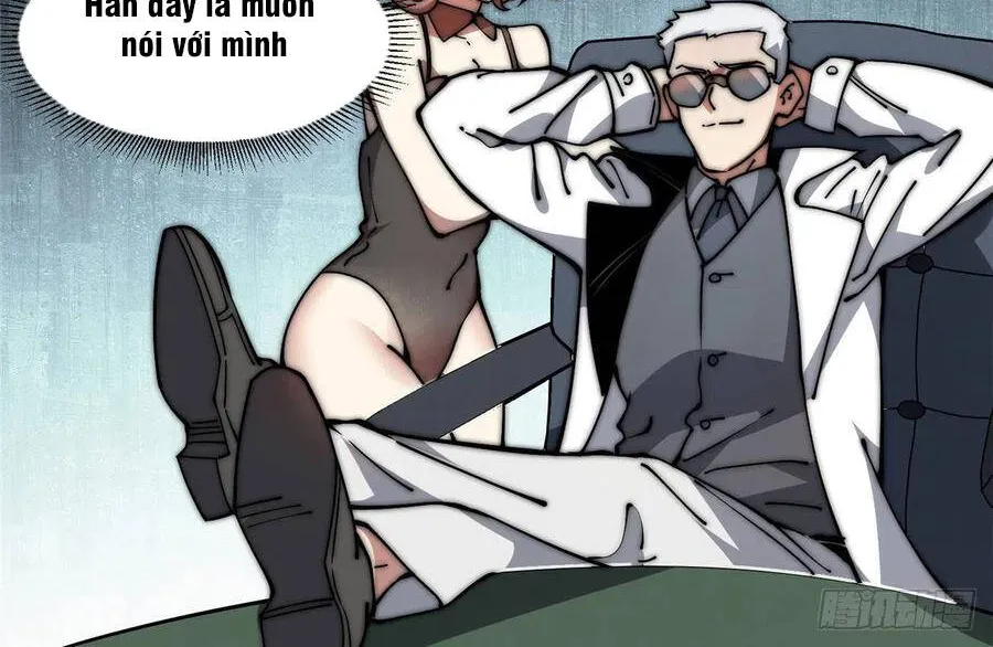 Lui ra để vi sư tới Chapter 13 - Trang 27