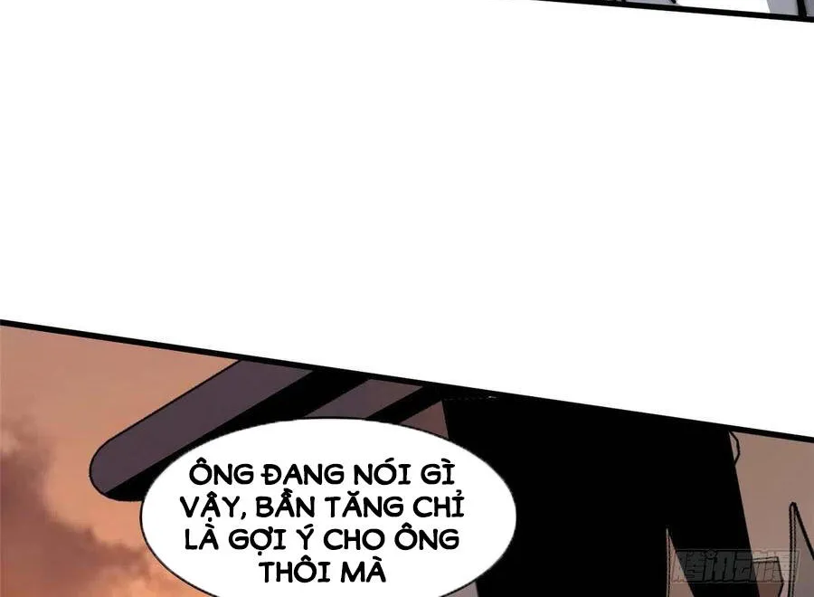 Lui ra để vi sư tới Chapter 13 - Trang 31