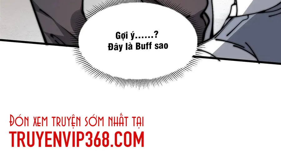 Lui ra để vi sư tới Chapter 13 - Trang 33