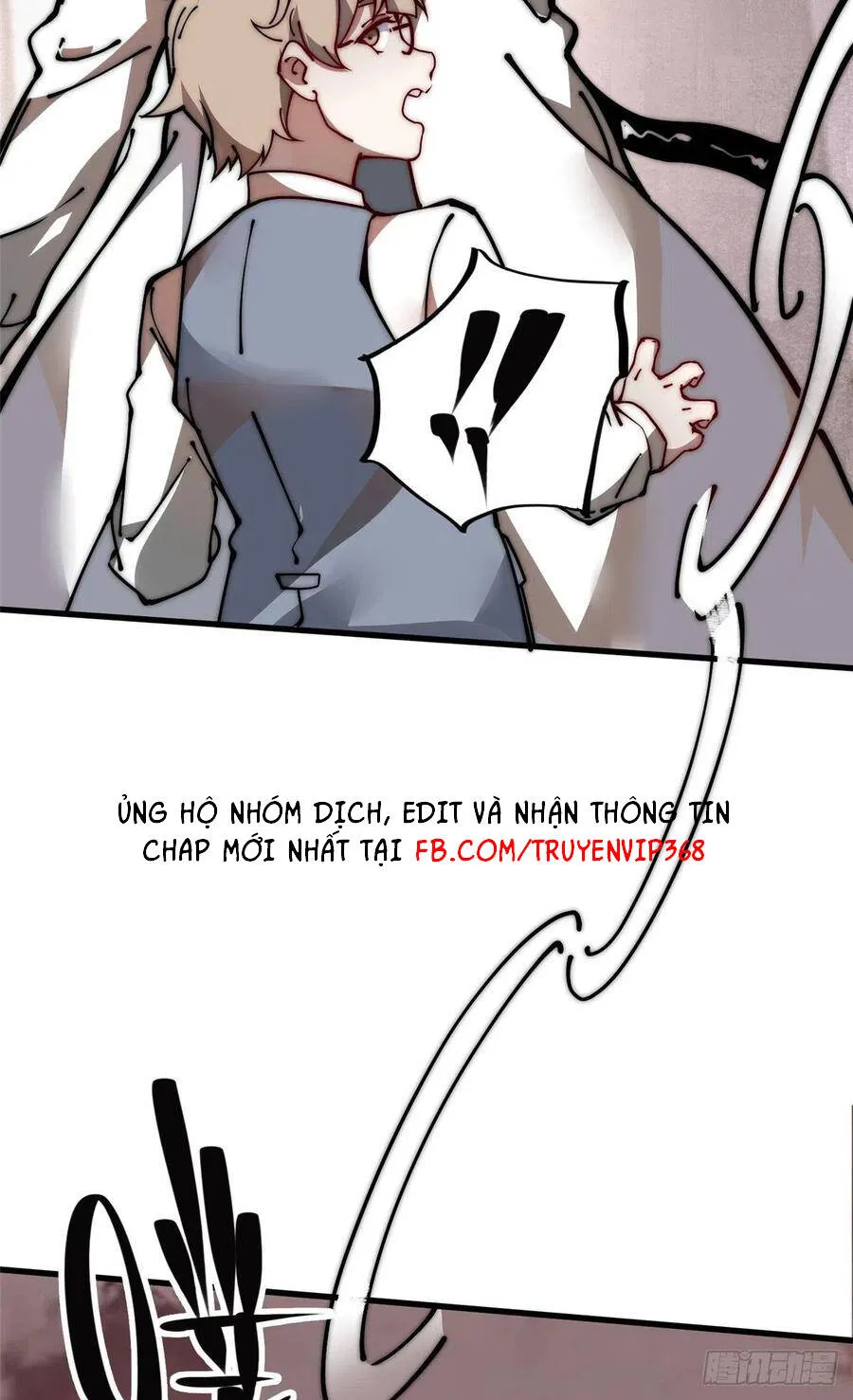 Lui ra để vi sư tới Chapter 13 - Trang 37