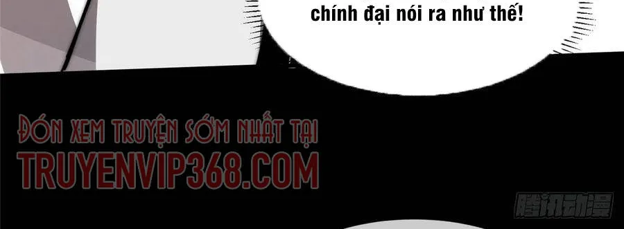Lui ra để vi sư tới Chapter 13 - Trang 44