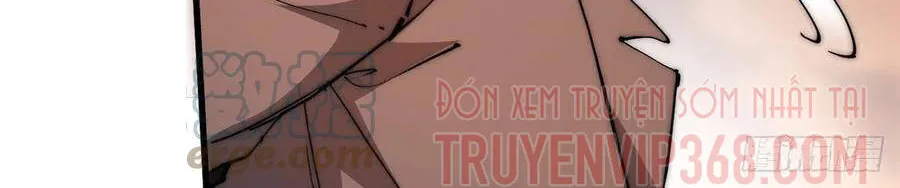 Lui ra để vi sư tới Chapter 13 - Trang 48