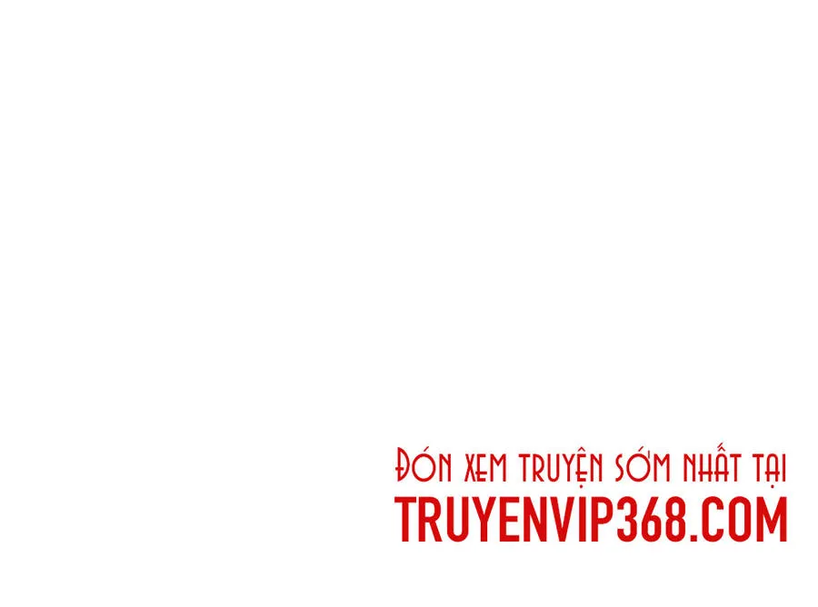 Lui ra để vi sư tới Chapter 13 - Trang 7