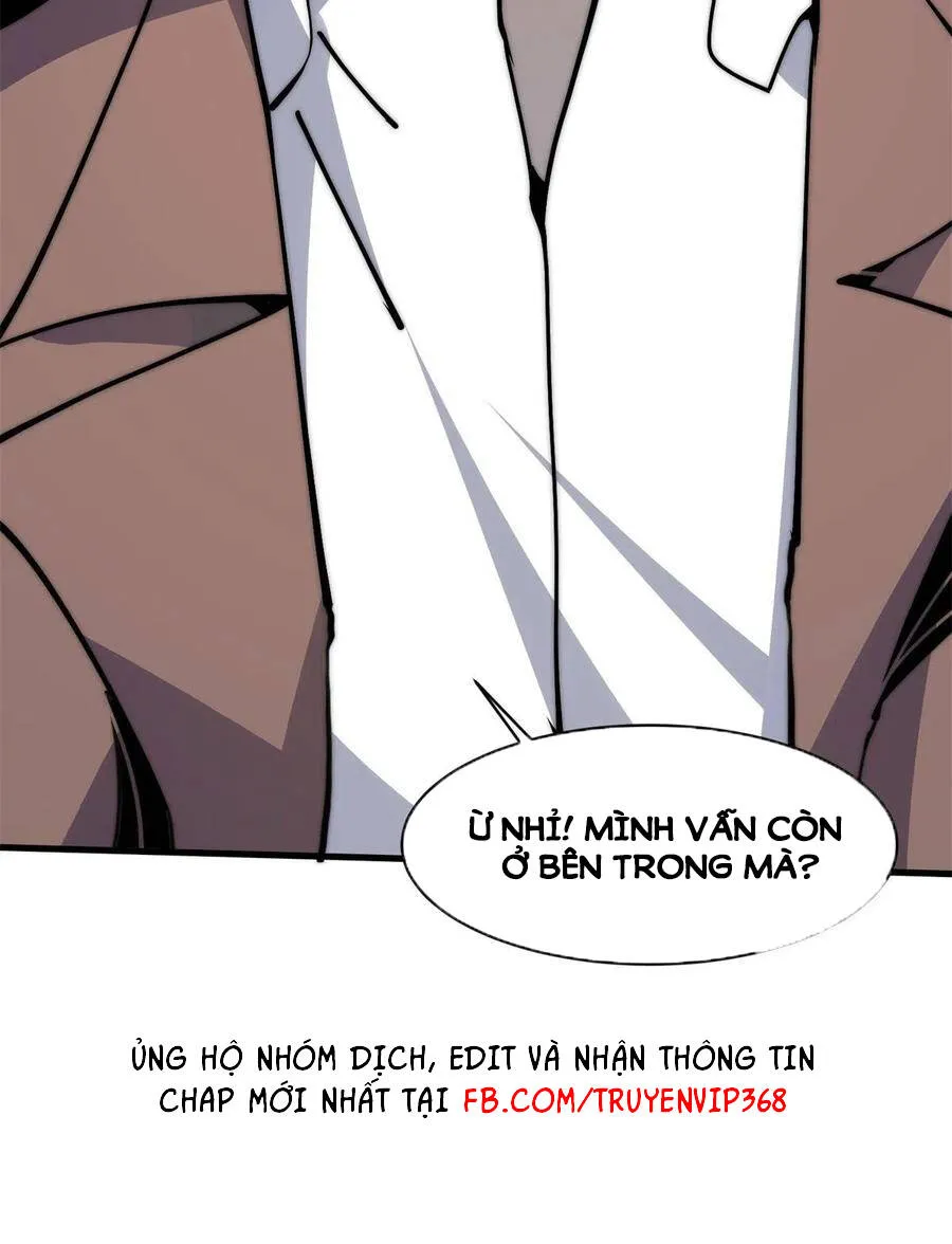 Lui ra để vi sư tới Chapter 14 - Trang 24