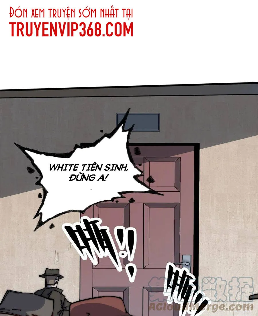 Lui ra để vi sư tới Chapter 14 - Trang 26