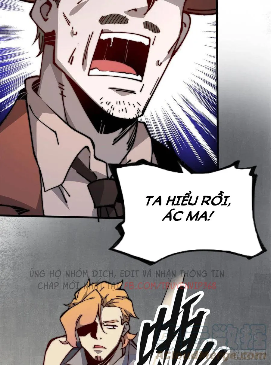 Lui ra để vi sư tới Chapter 14 - Trang 44