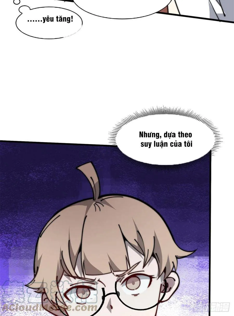Lui ra để vi sư tới Chapter 14 - Trang 47