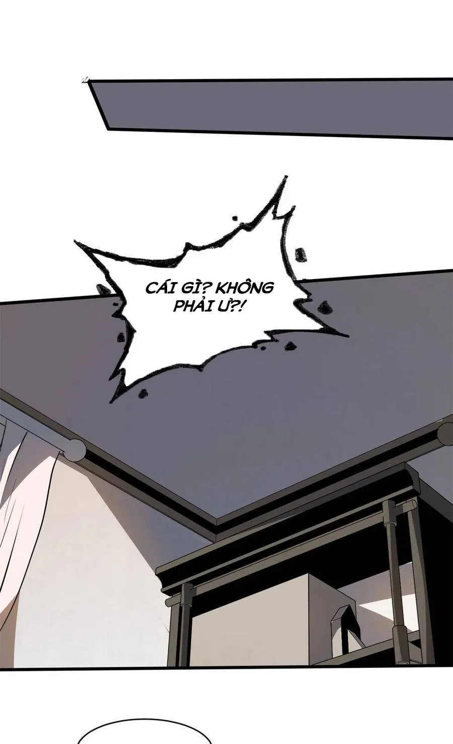 Lui ra để vi sư tới Chapter 14 - Trang 49